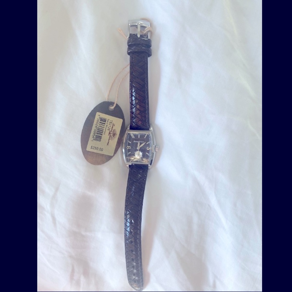 Women’s Tommy Bahamas Watch